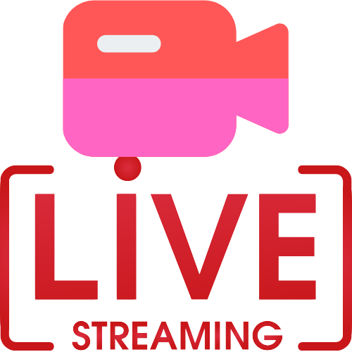 Watch Free Porn Now
